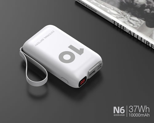 smart-tv-box